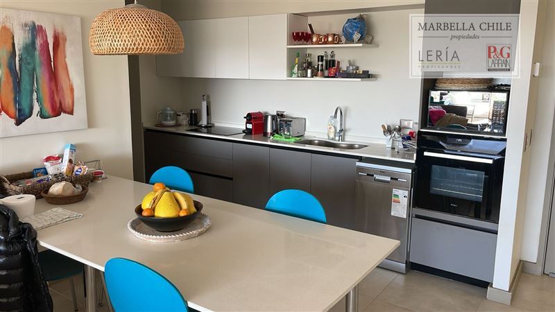Departamento en venta en Puchuncaví — foto 2