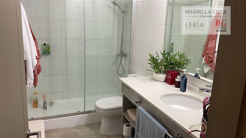 Departamento en venta en Puchuncaví — foto 4