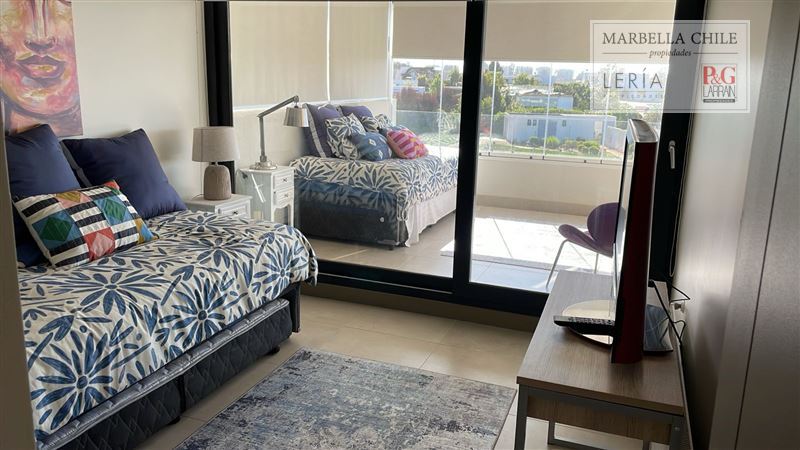 Departamento en venta en Puchuncaví — foto 5