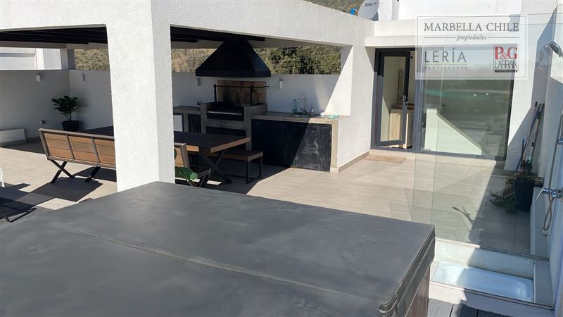 Departamento en venta en Puchuncaví — foto 7