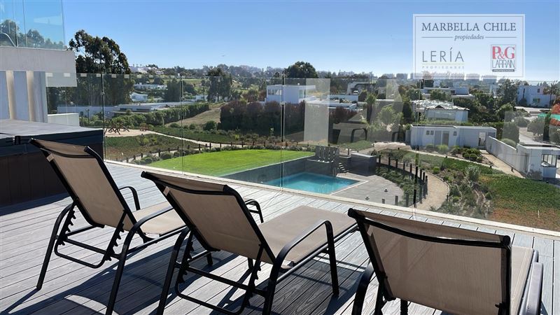 Departamento en venta en Puchuncaví — foto 8