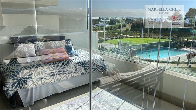 Departamento en venta en Puchuncaví — foto 9