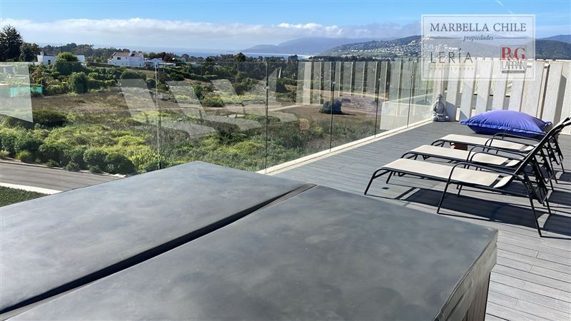 Departamento en venta en Puchuncaví — foto 10