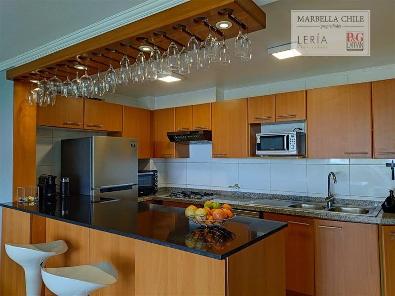 Departamento en venta en Puchuncaví — foto 2