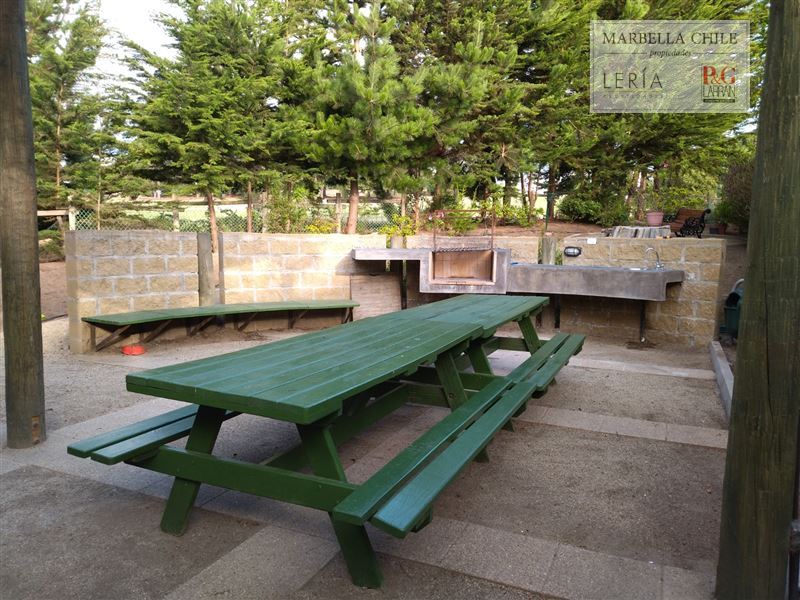 Departamento en venta en Puchuncaví — foto 5