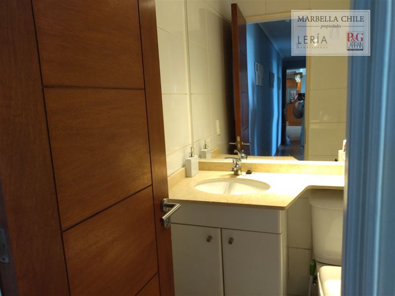 Departamento en venta en Puchuncaví — foto 6