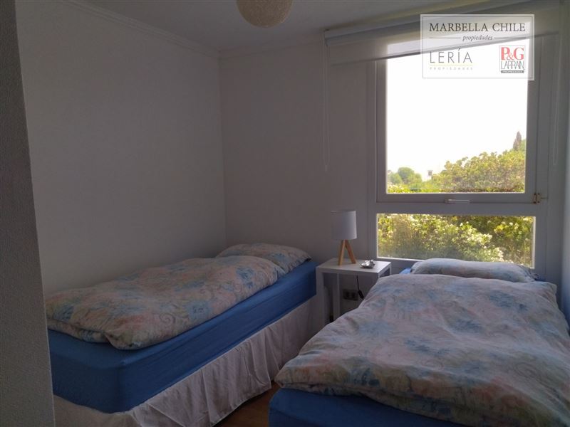 Departamento en venta en Puchuncaví — foto 7