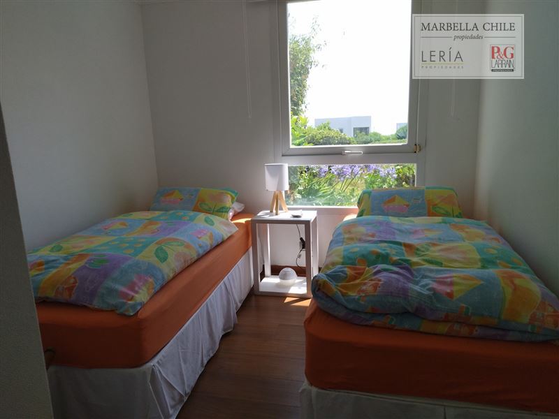 Departamento en venta en Puchuncaví — foto 8