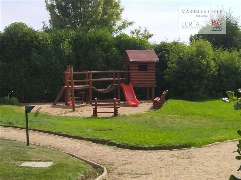 Departamento en venta en Puchuncaví — foto 10