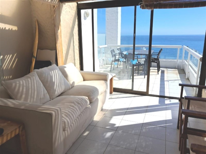 Departamento en venta en Puchuncaví — foto 3
