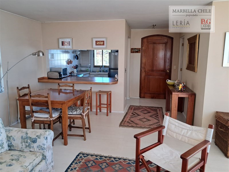 Departamento en venta en Puchuncaví — foto 7