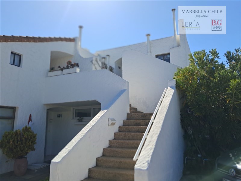 Departamento en venta en Puchuncaví — foto 10