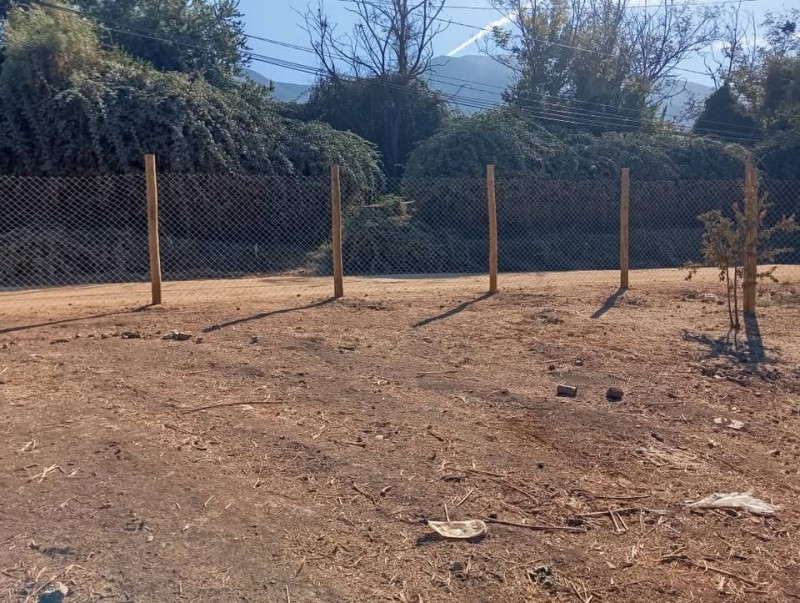 Terreno en venta en Olmué — foto 6