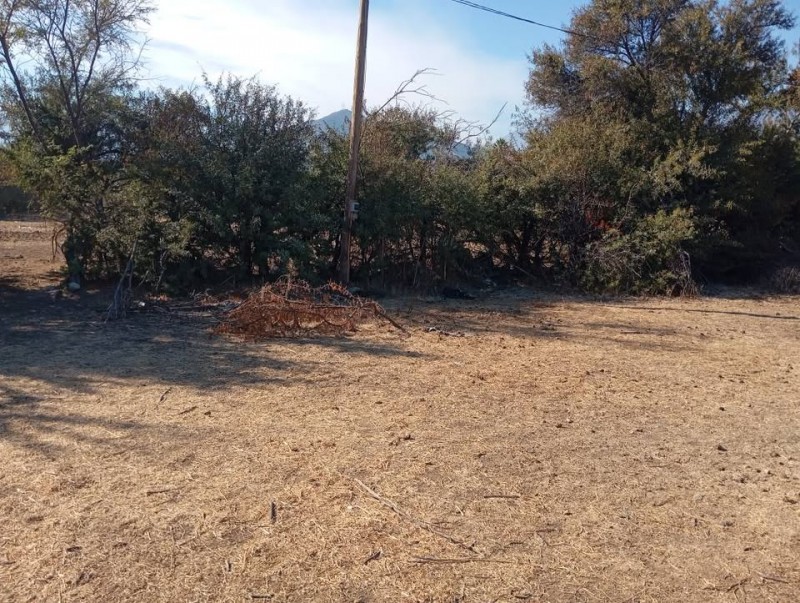 Terreno en venta en Olmué — foto 9