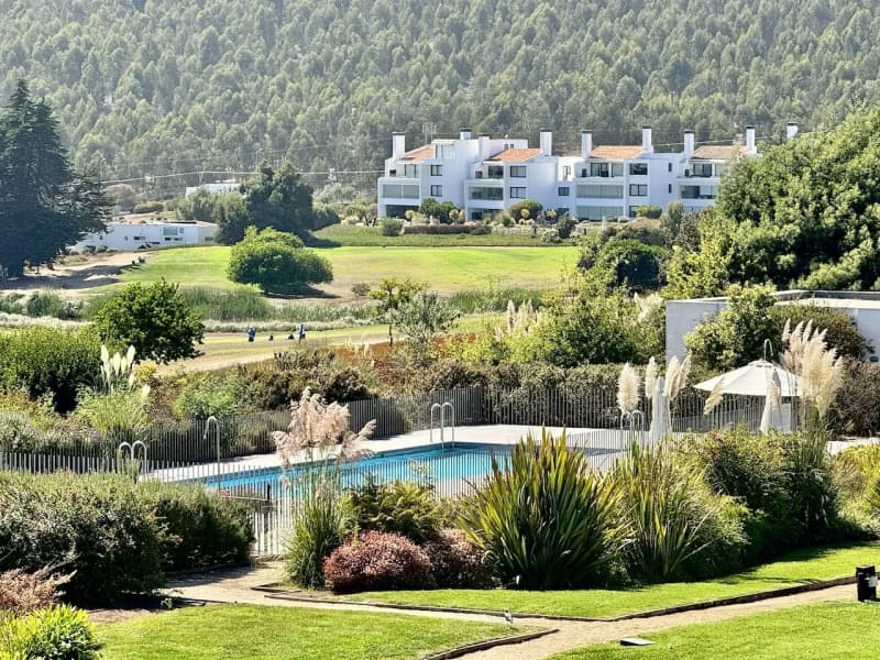 Departamento en venta en Puchuncaví — foto 1