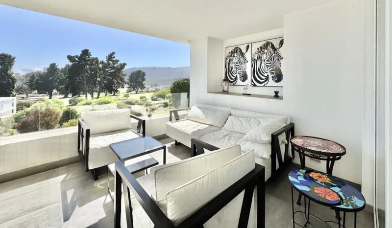 Departamento en venta en Puchuncaví — foto 7