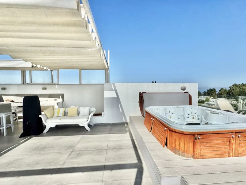 Departamento en venta en Puchuncaví — foto 8