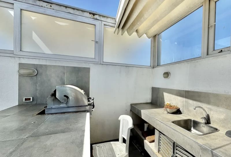 Departamento en venta en Puchuncaví — foto 9