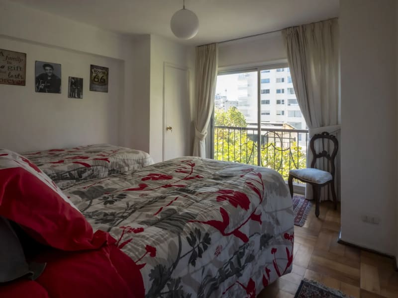 Departamento en venta en Viña del Mar — foto 1