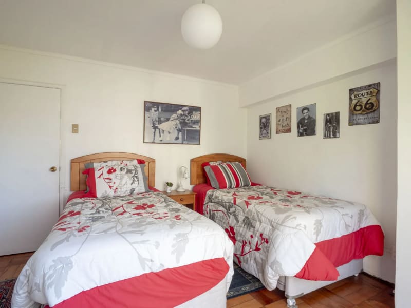 Departamento en venta en Viña del Mar — foto 3