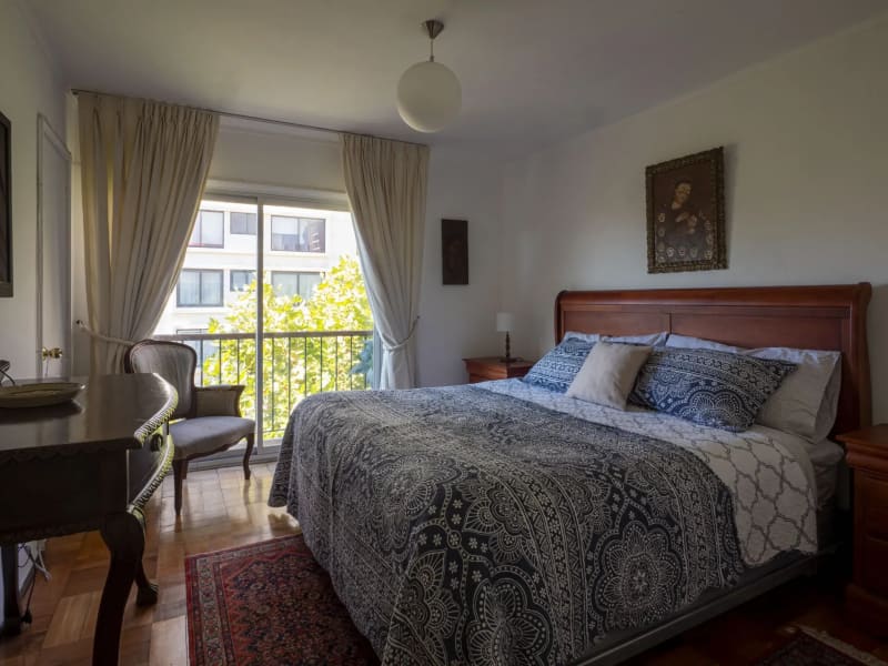 Departamento en venta en Viña del Mar — foto 4