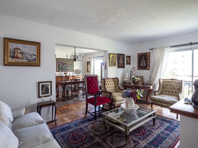 Departamento en venta en Viña del Mar — foto 5