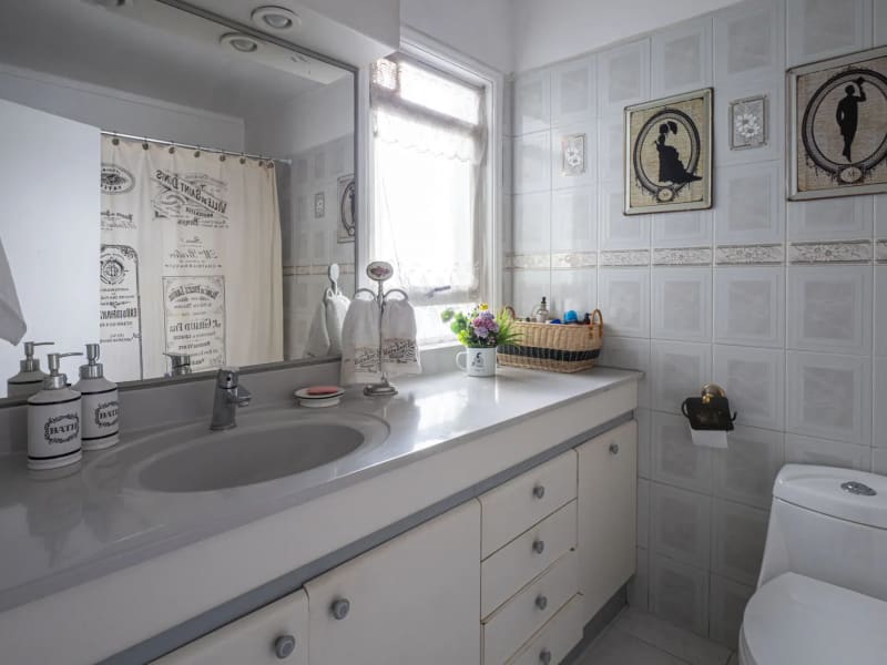 Departamento en venta en Las Condes — foto 6