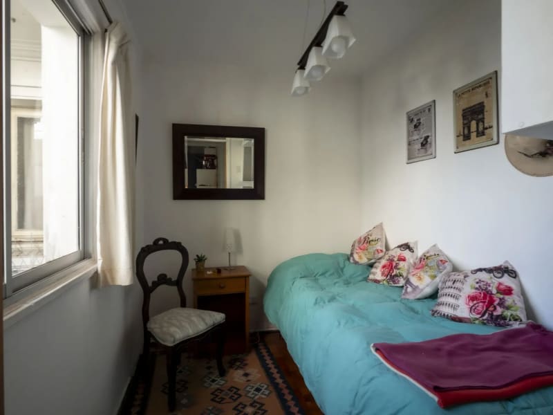 Departamento en venta en Las Condes — foto 9