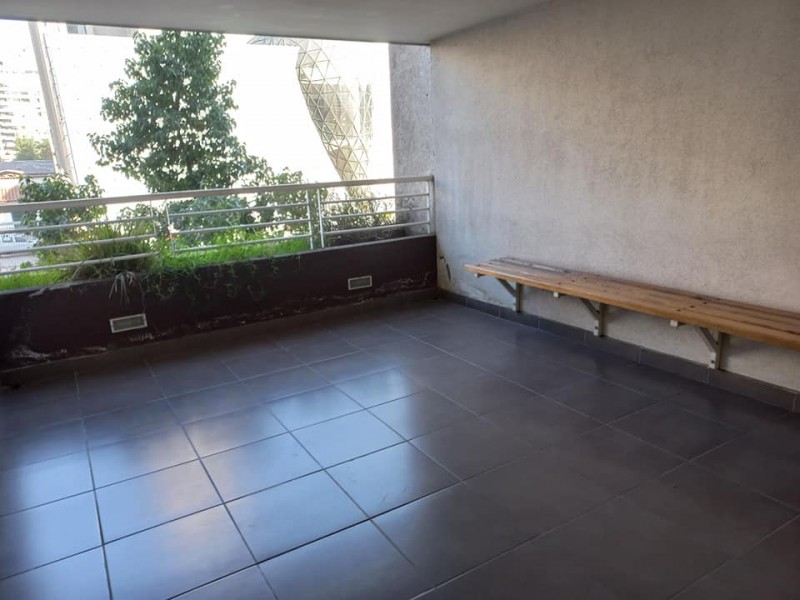 Departamento en venta en Santiago — foto 1
