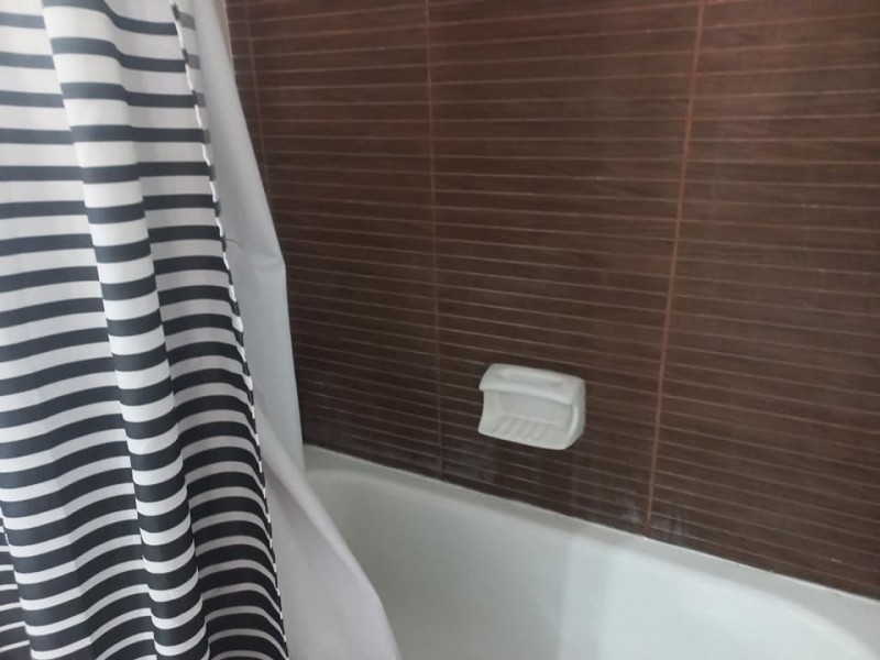 Departamento en venta en Santiago — foto 7