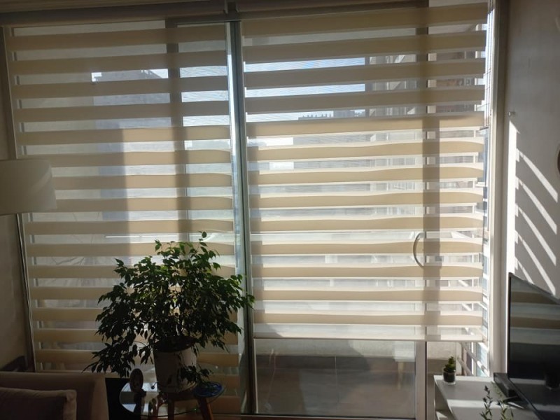 Departamento en venta en Santiago — foto 8