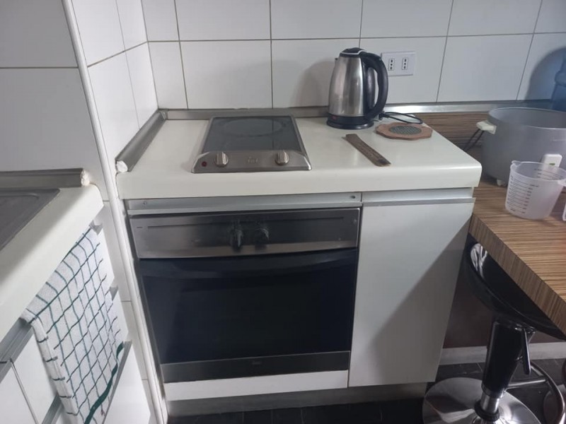 Departamento en venta en Santiago — foto 6
