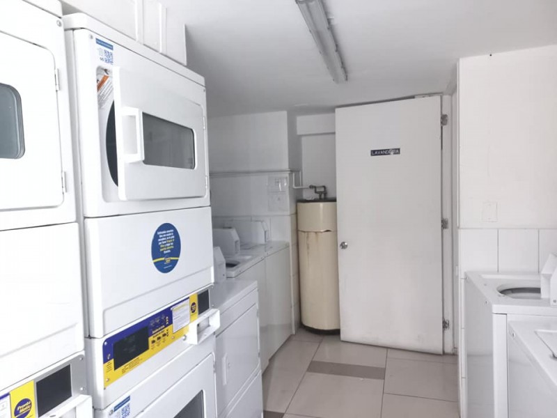 Departamento en venta en Ñuñoa — foto 4