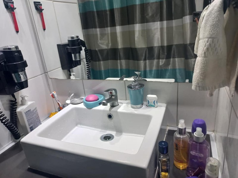 Departamento en venta en Ñuñoa — foto 8