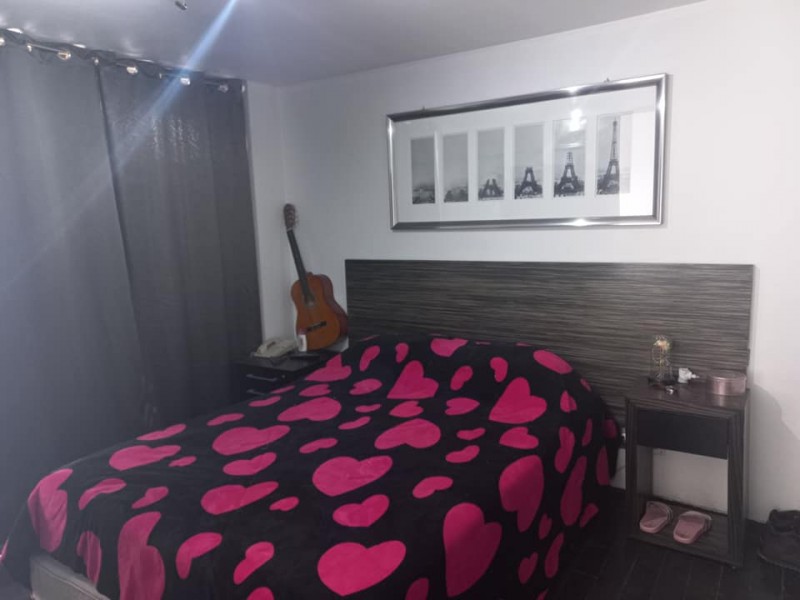 Departamento en venta en Ñuñoa — foto 10