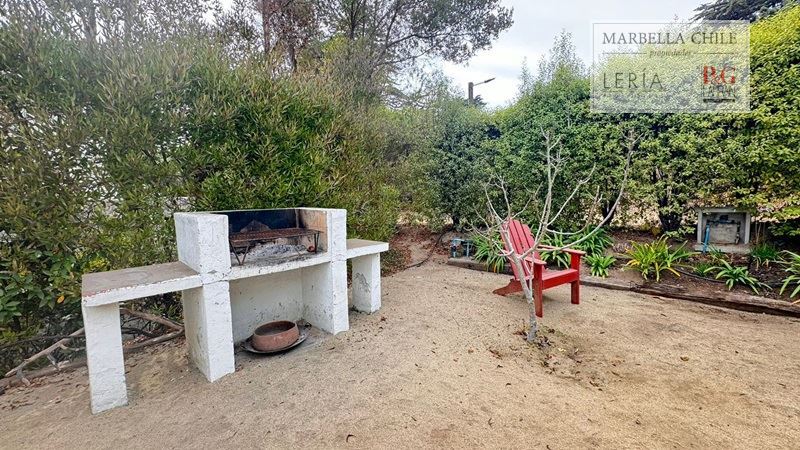 Casa en venta en Puchuncaví — foto 2