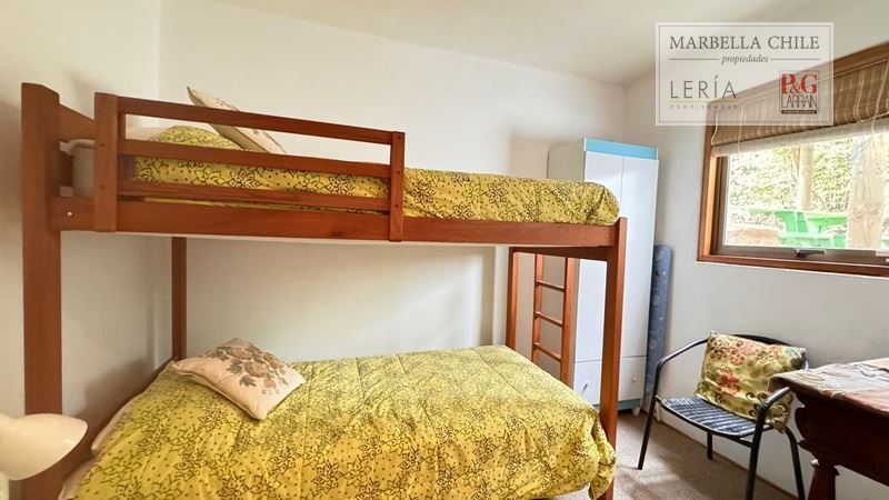 Casa en venta en Puchuncaví — foto 5
