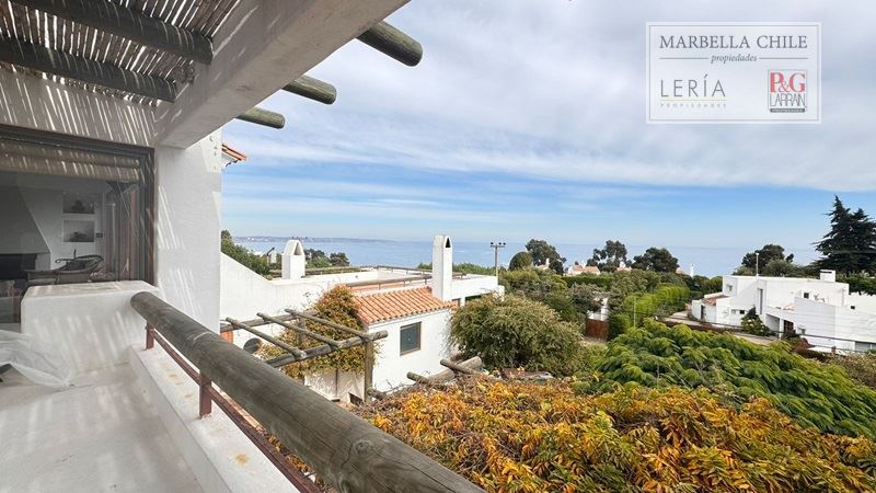 Casa en venta en Puchuncaví — foto 7