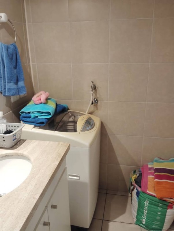 Departamento en venta en Santiago — foto 2