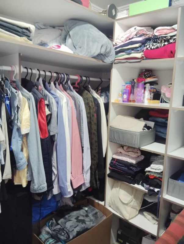 Departamento en venta en Santiago — foto 4