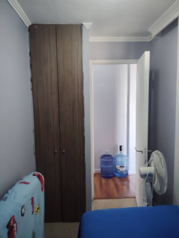Departamento en venta en Santiago — foto 6