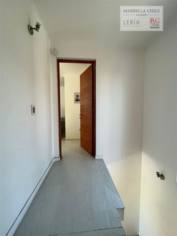 Casa en venta en Puchuncaví — foto 2