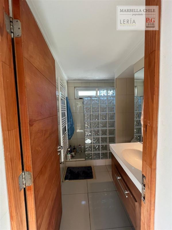 Casa en venta en Puchuncaví — foto 3