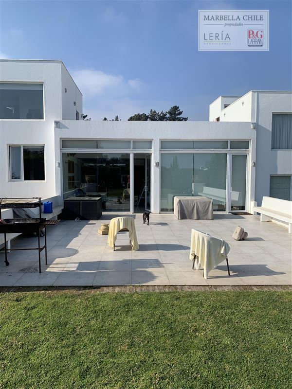 Casa en venta en Puchuncaví — foto 4