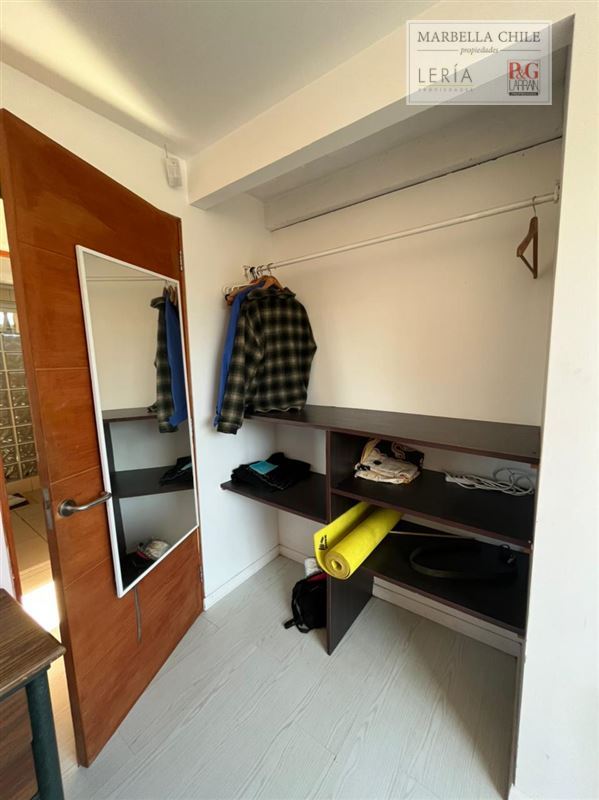 Casa en venta en Puchuncaví — foto 5