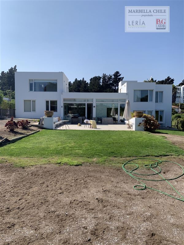 Casa en venta en Puchuncaví — foto 6