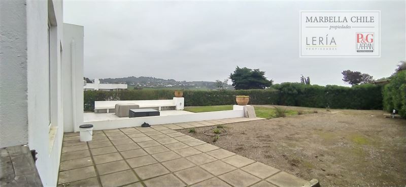 Casa en venta en Puchuncaví — foto 7