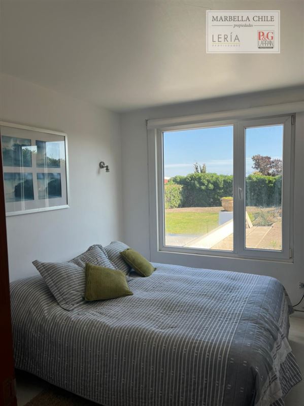 Casa en venta en Puchuncaví — foto 9