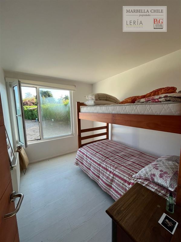 Casa en venta en Puchuncaví — foto 10