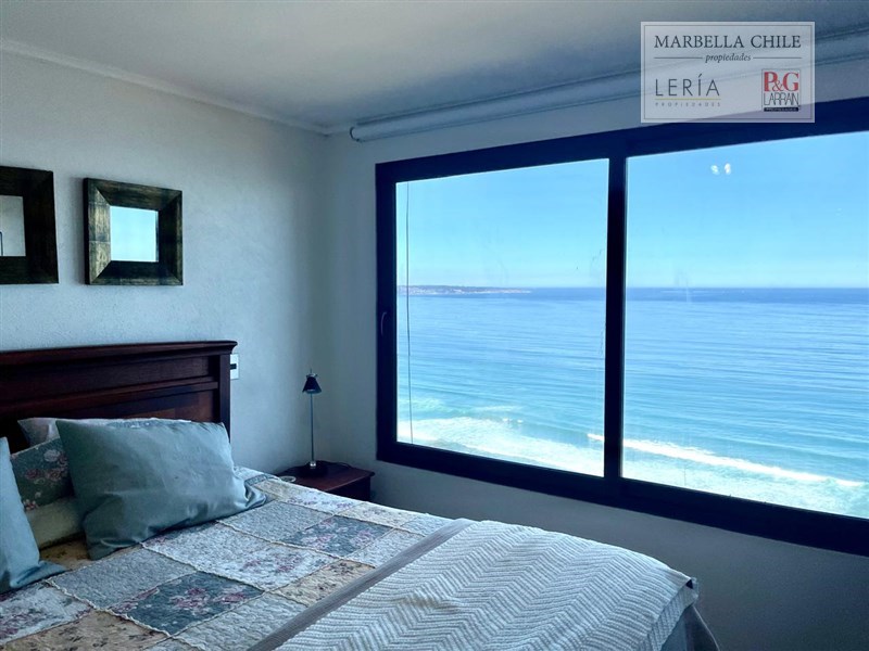Departamento en venta en Puchuncaví — foto 10